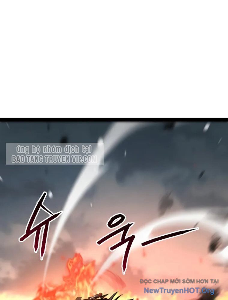 Goblin Cấp 999 Chap 19 - Next Chap 18
