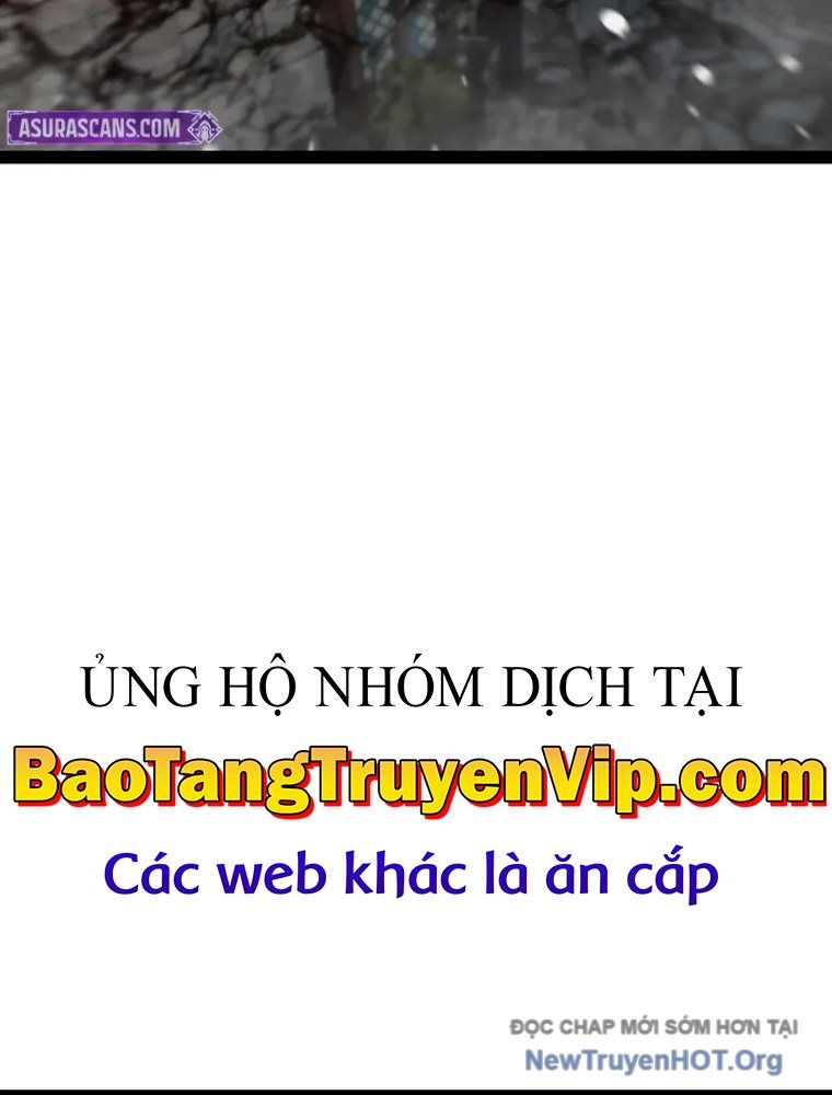 Goblin Cấp 999 Chap 19 - Next Chap 18