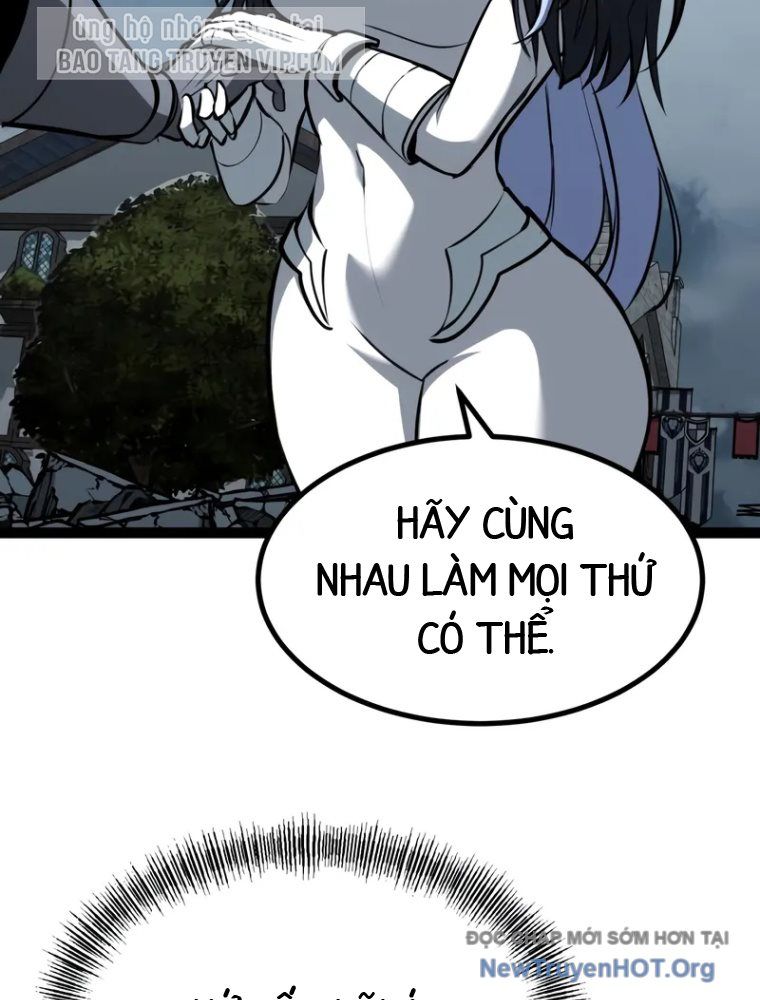 Goblin Cấp 999 Chap 19 - Next Chap 18