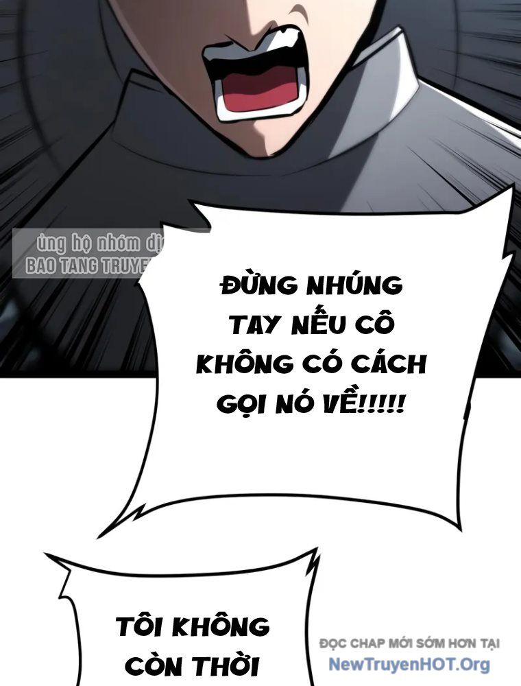 Goblin Cấp 999 Chap 19 - Next Chap 18