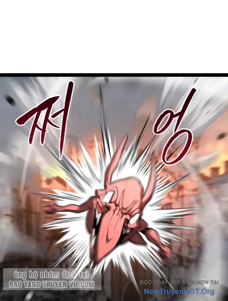 Goblin Cấp 999 Chap 19 - Next Chap 18