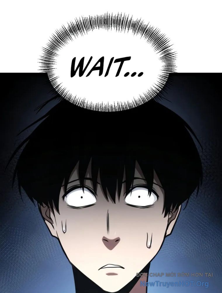 Goblin Cấp 999 Chap 19 - Next Chap 18