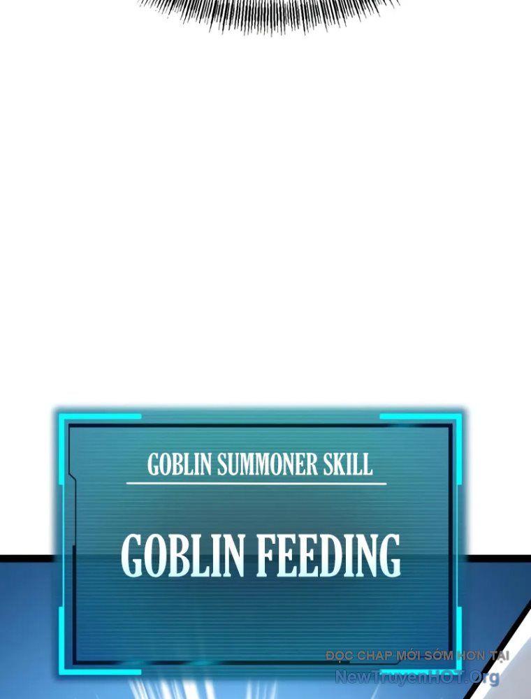 Goblin Cấp 999 Chap 19 - Next Chap 18