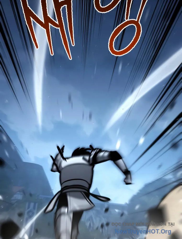 Goblin Cấp 999 Chap 19 - Next Chap 18