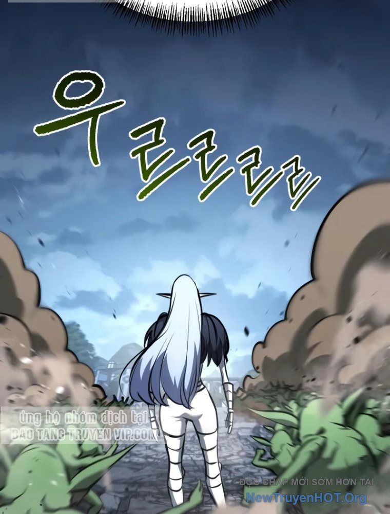 Goblin Cấp 999 Chap 19 - Next Chap 18