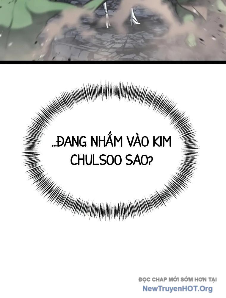 Goblin Cấp 999 Chap 19 - Next Chap 18