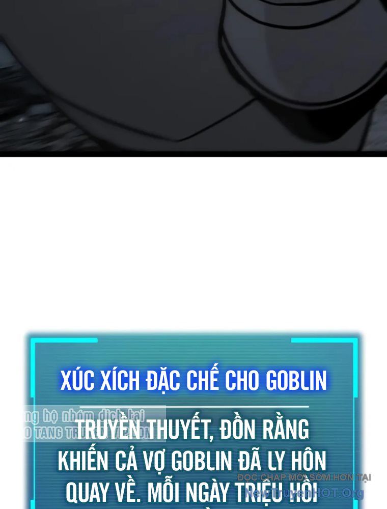 Goblin Cấp 999 Chap 19 - Next Chap 18