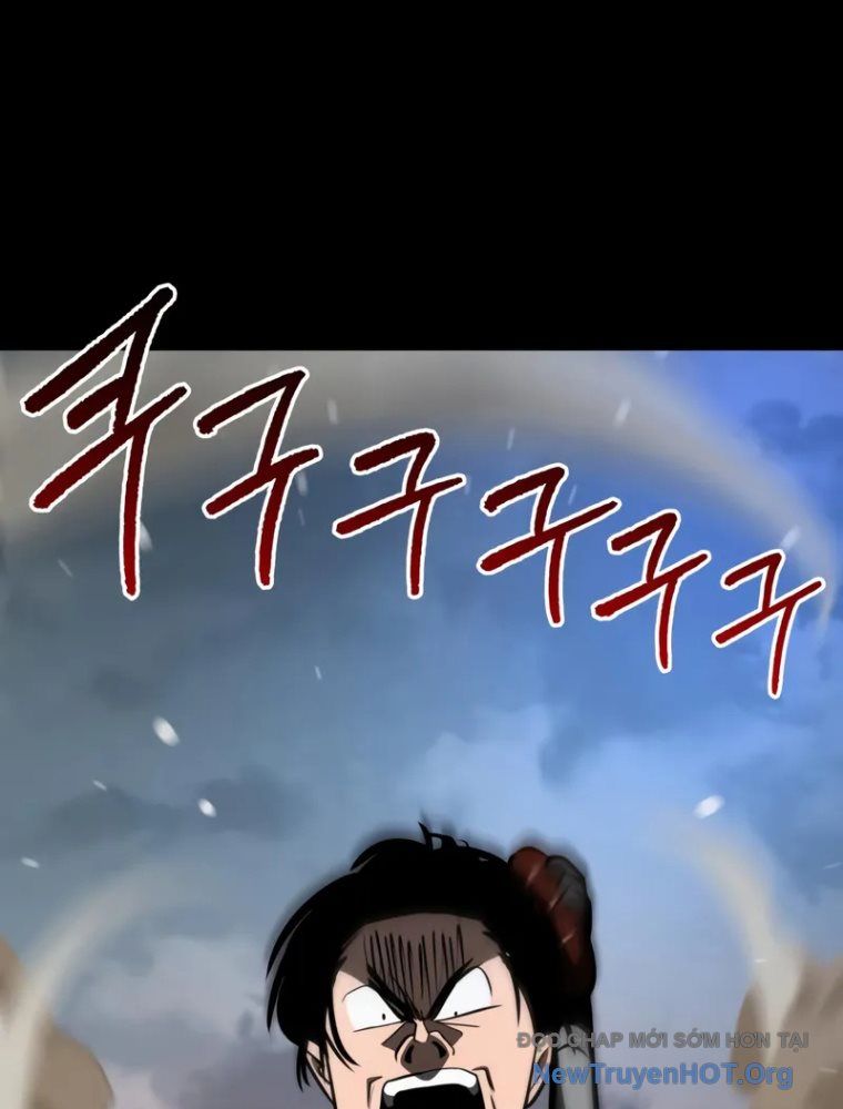 Goblin Cấp 999 Chap 19 - Next Chap 18
