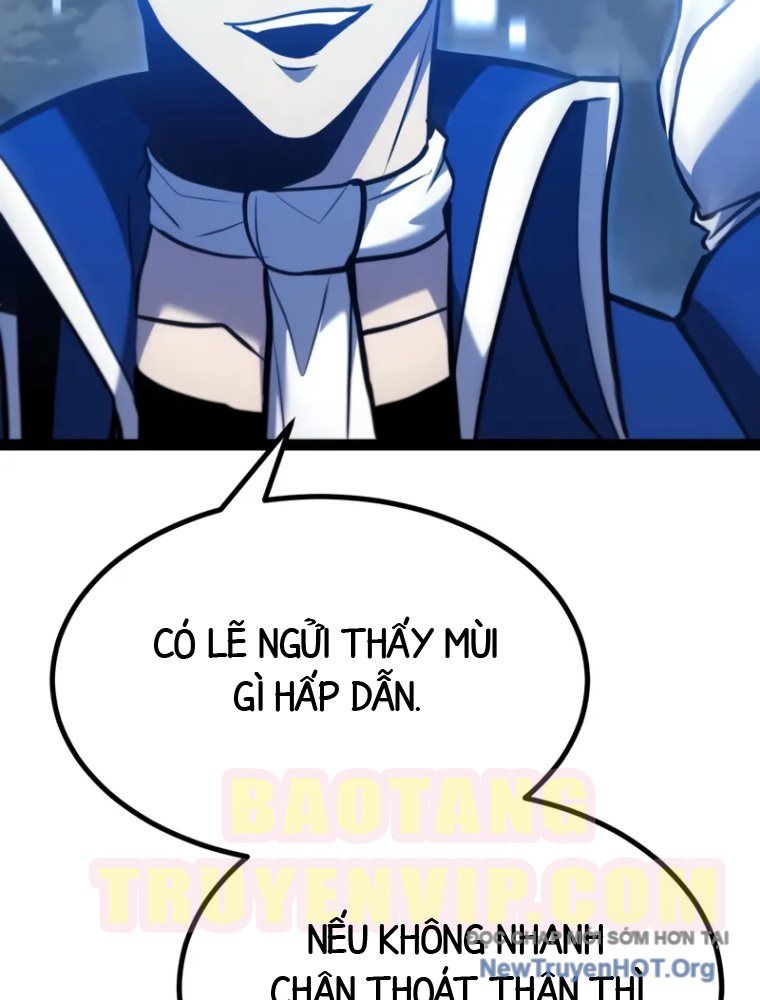 Goblin Cấp 999 Chap 19 - Next Chap 18