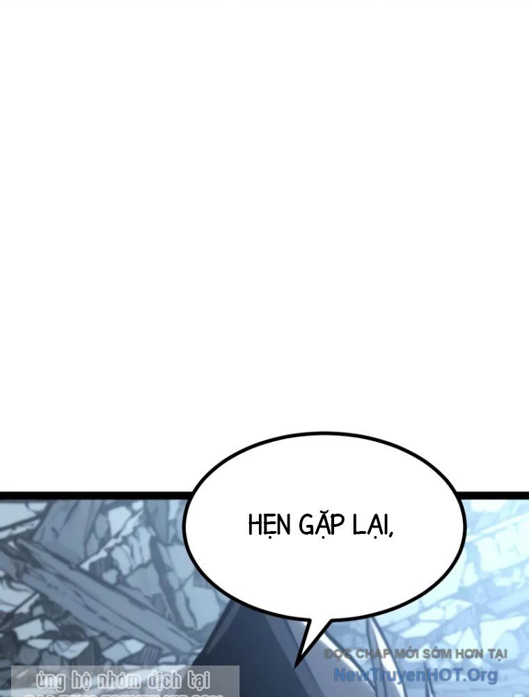 Goblin Cấp 999 Chap 19 - Next Chap 18