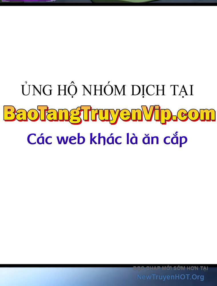 Goblin Cấp 999 Chap 19 - Next Chap 18