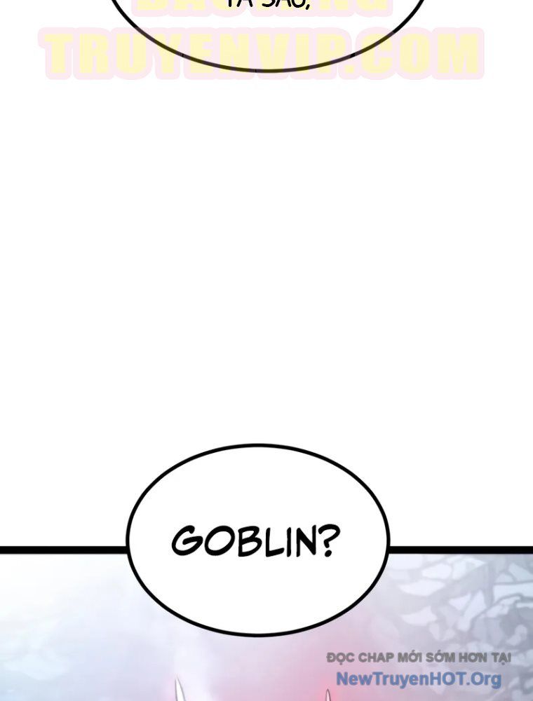 Goblin Cấp 999 Chap 19 - Next Chap 18