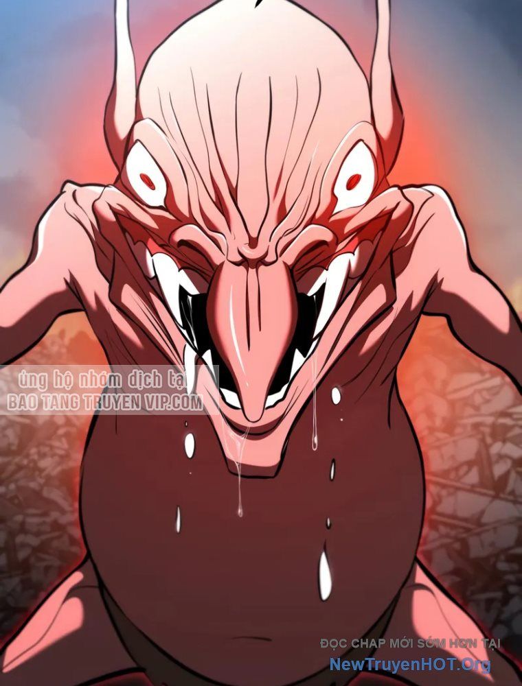 Goblin Cấp 999 Chap 19 - Next Chap 18