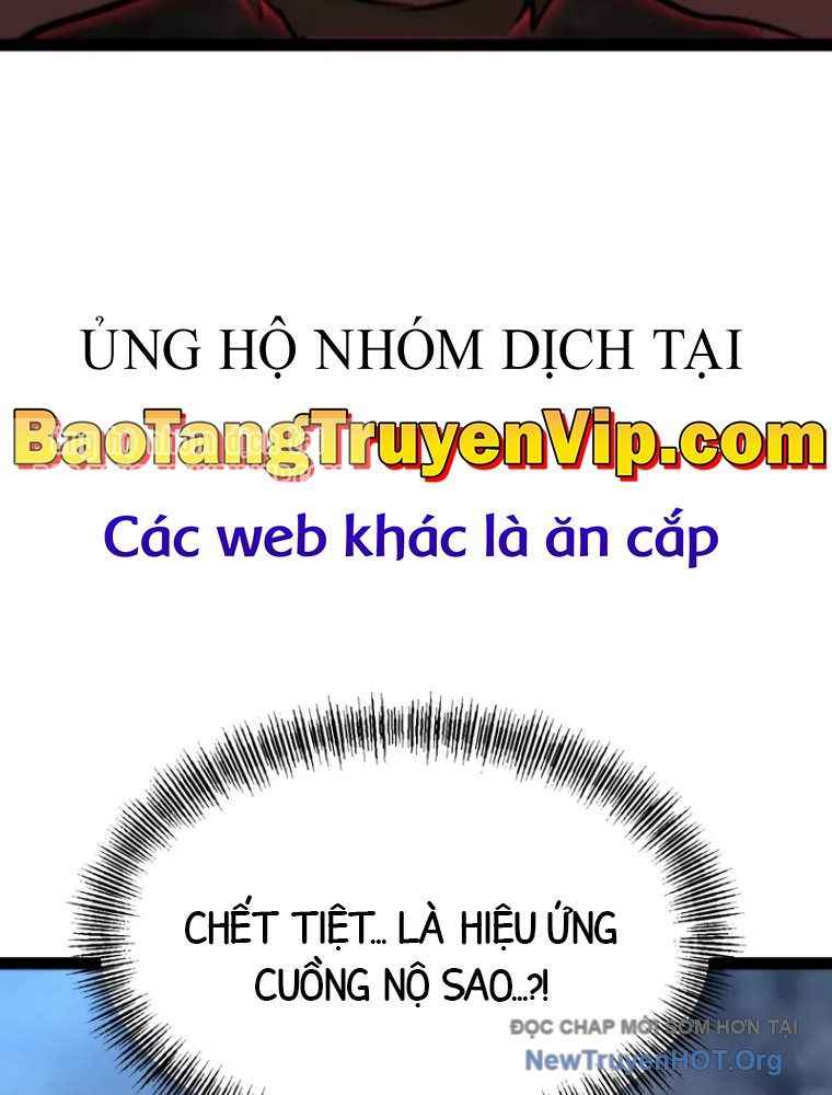 Goblin Cấp 999 Chap 19 - Next Chap 18
