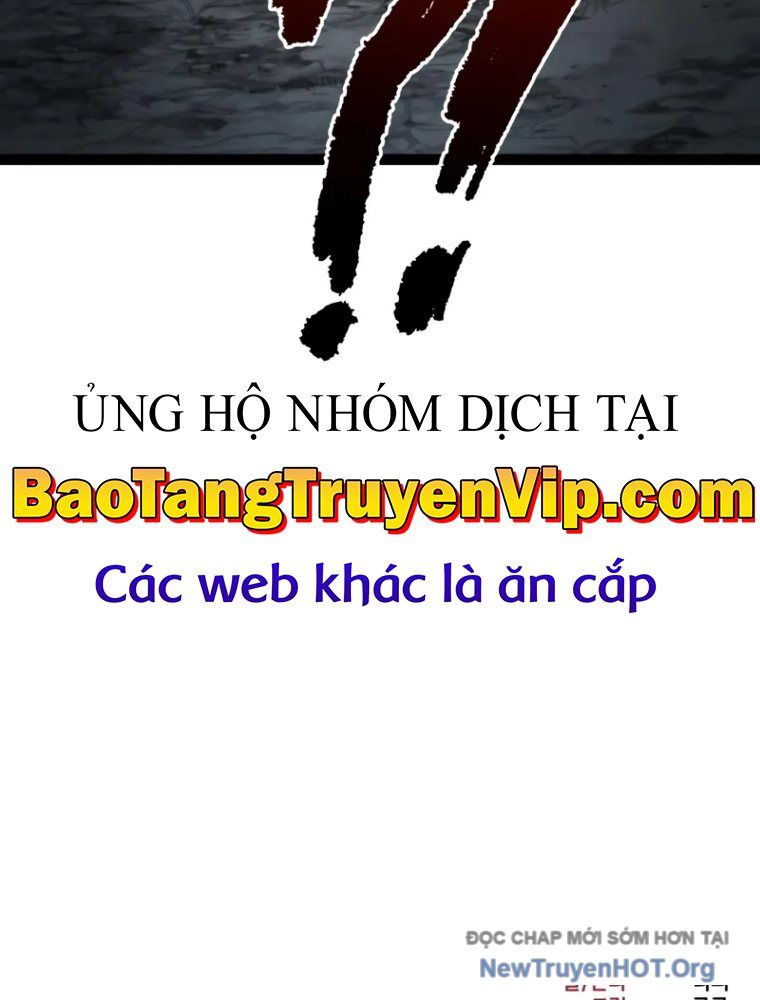 Goblin Cấp 999 Chap 19 - Next Chap 18
