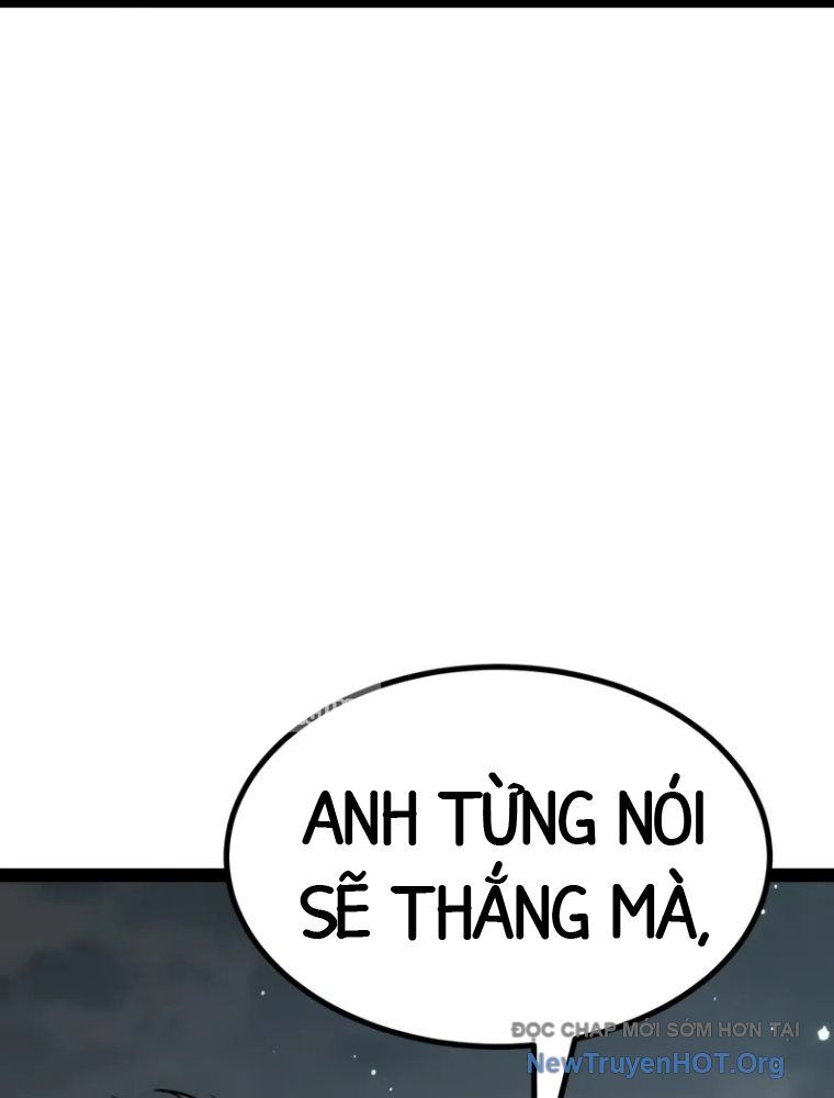 Goblin Cấp 999 Chap 19 - Next Chap 18