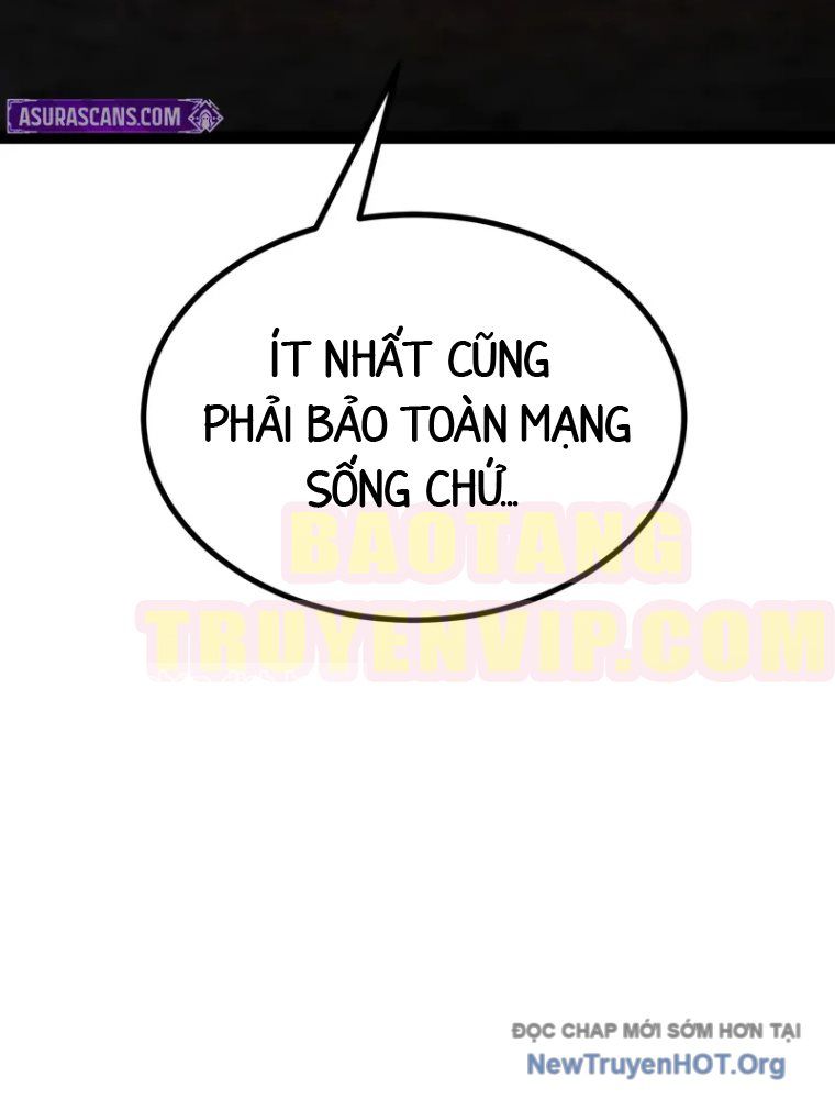 Goblin Cấp 999 Chap 19 - Next Chap 18