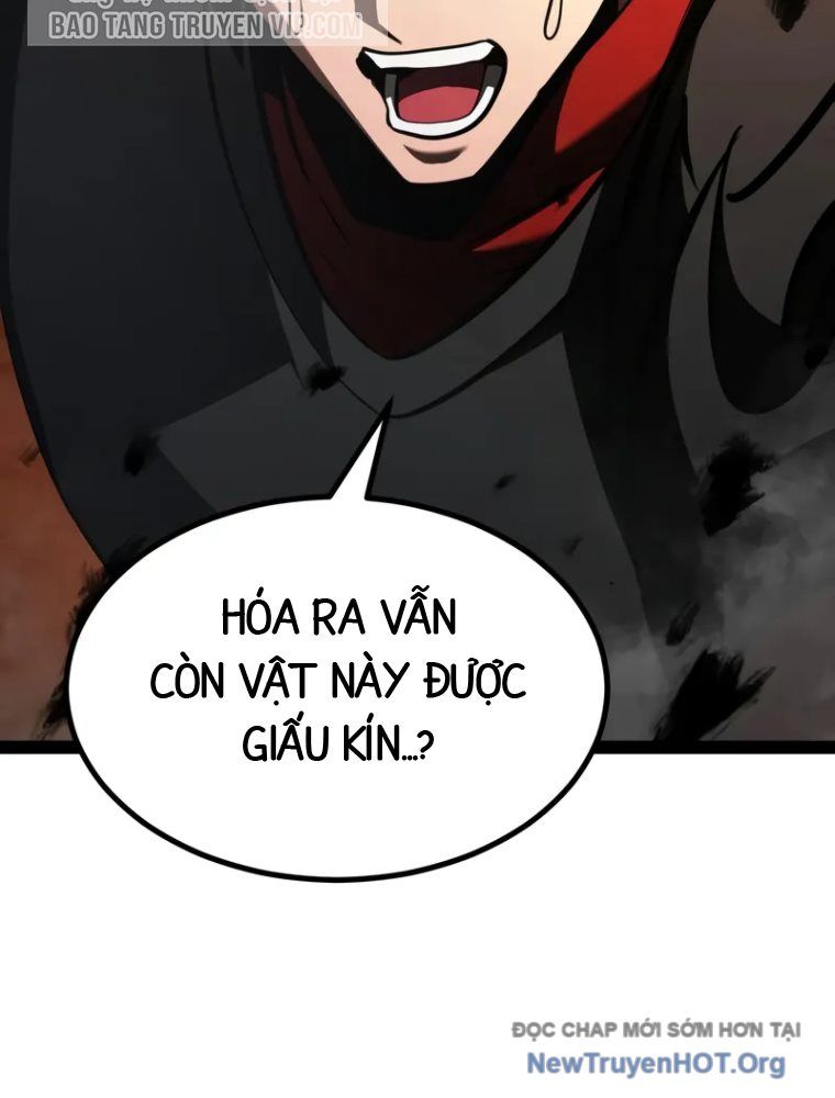 Goblin Cấp 999 Chap 19 - Next Chap 18
