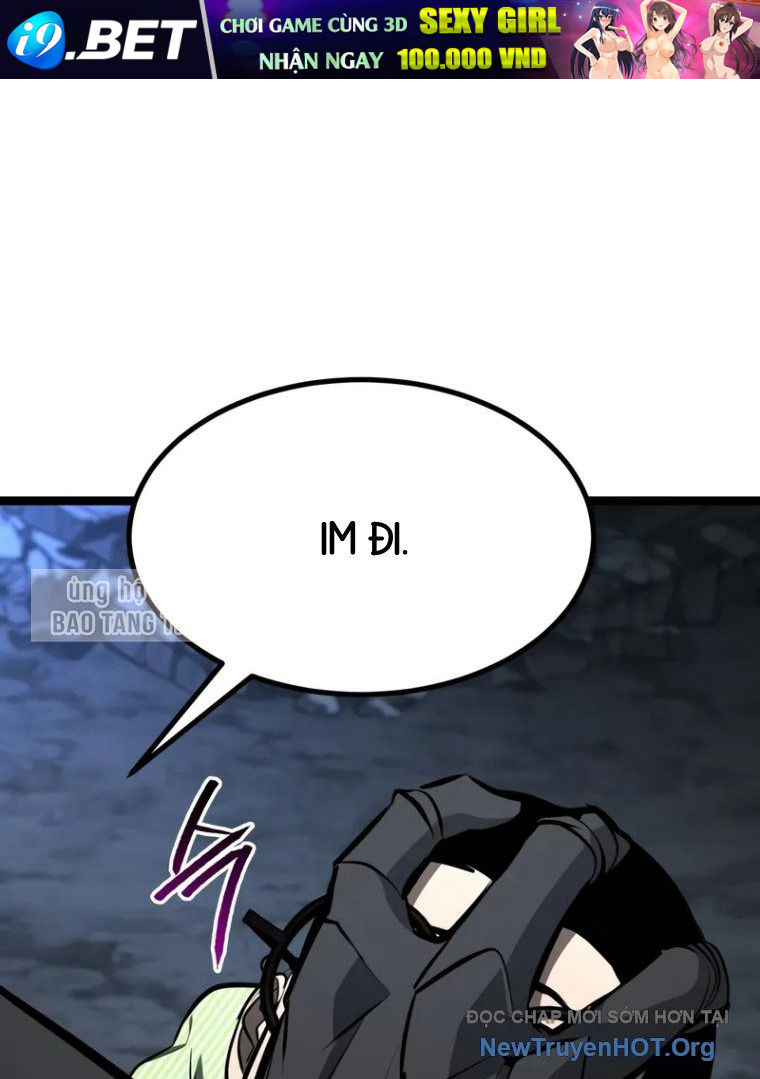 Goblin Cấp 999 Chap 19 - Next Chap 18