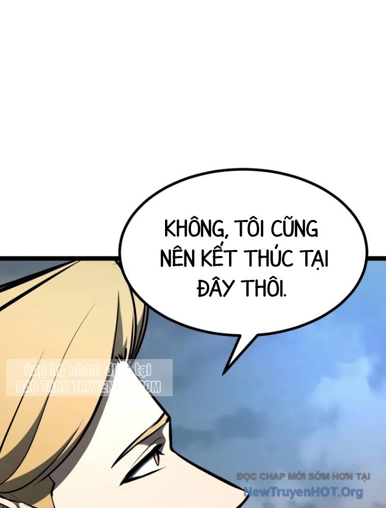 Goblin Cấp 999 Chap 19 - Next Chap 18
