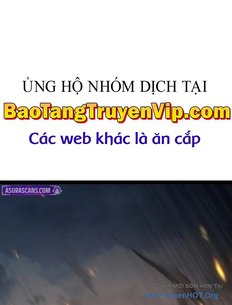 Goblin Cấp 999 Chap 19 - Next Chap 18