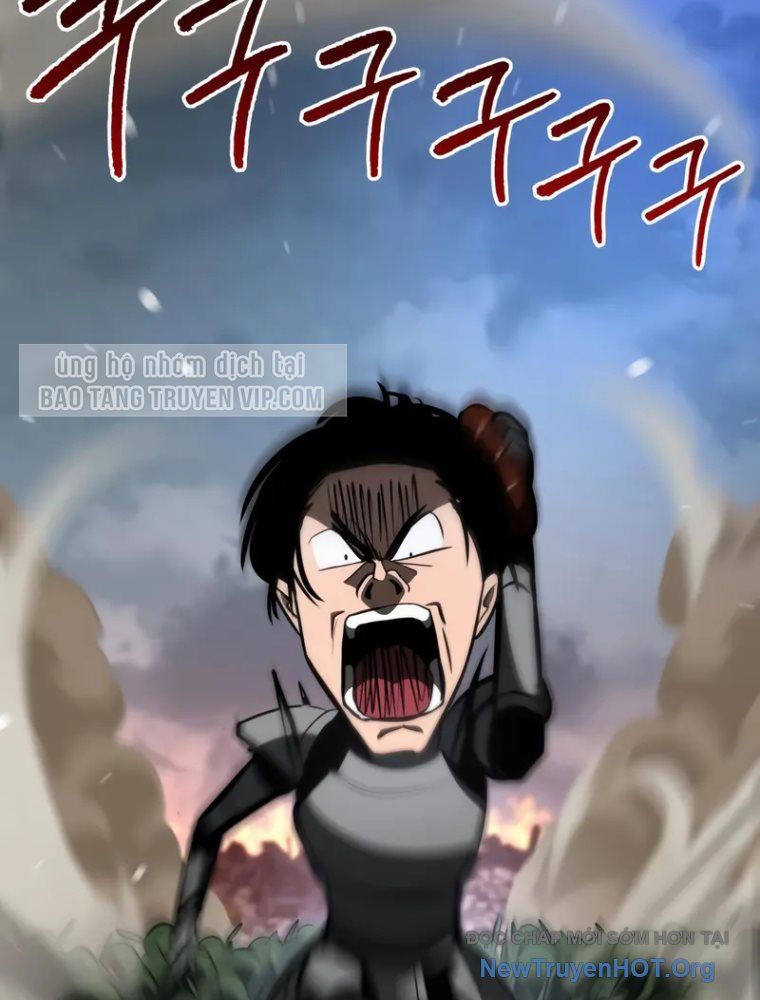 Goblin Cấp 999 Chap 19 - Next Chap 18