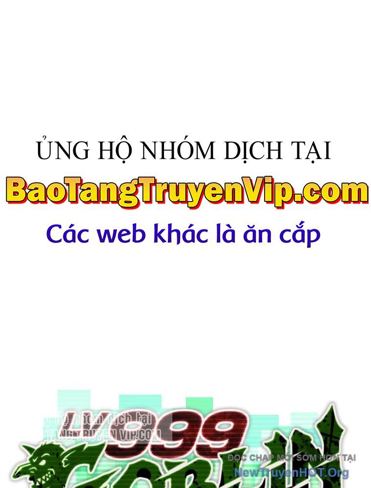 Goblin Cấp 999 Chap 19 - Next Chap 18