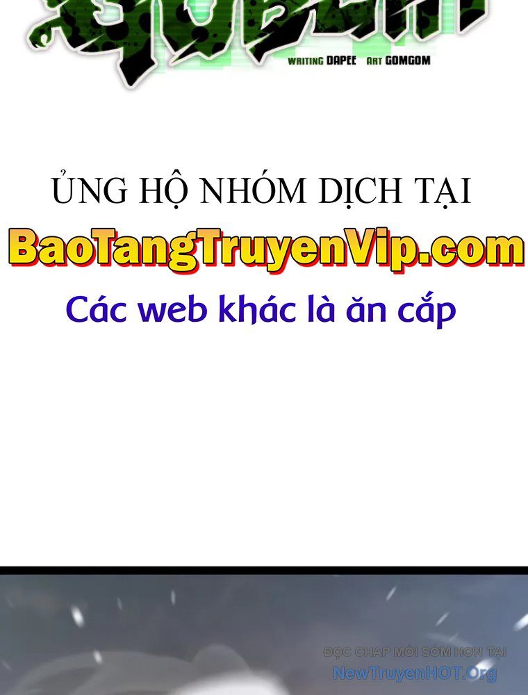 Goblin Cấp 999 Chap 19 - Next Chap 18