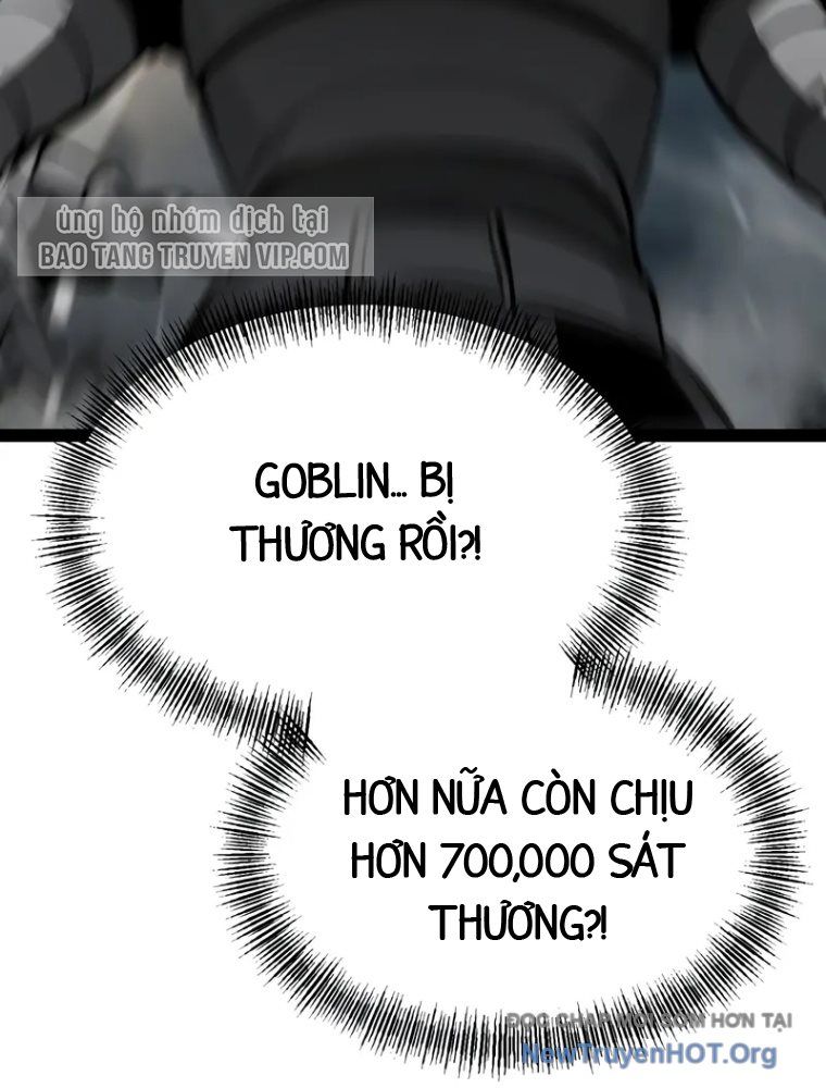 Goblin Cấp 999 Chap 19 - Next Chap 18