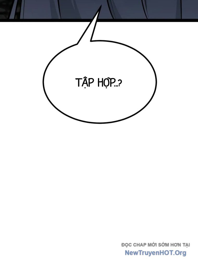 Goblin Cấp 999 Chap 19 - Next Chap 18
