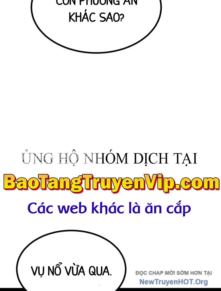 Goblin Cấp 999 Chap 19 - Next Chap 18