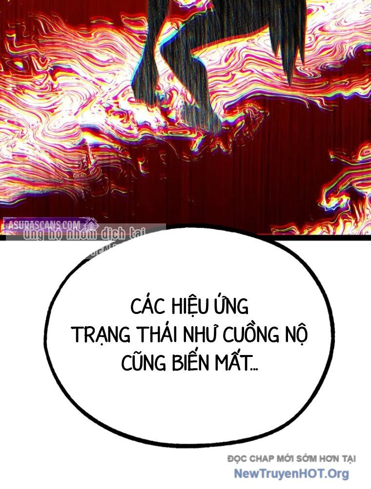 Goblin Cấp 999 Chap 19 - Next Chap 18