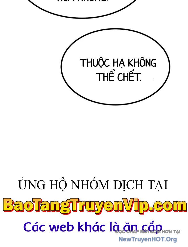 Goblin Cấp 999 Chap 19 - Next Chap 18