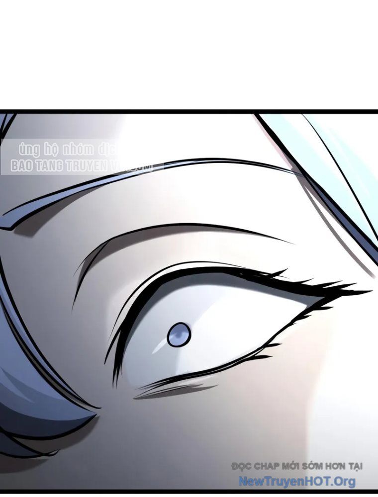 Goblin Cấp 999 Chap 19 - Next Chap 18