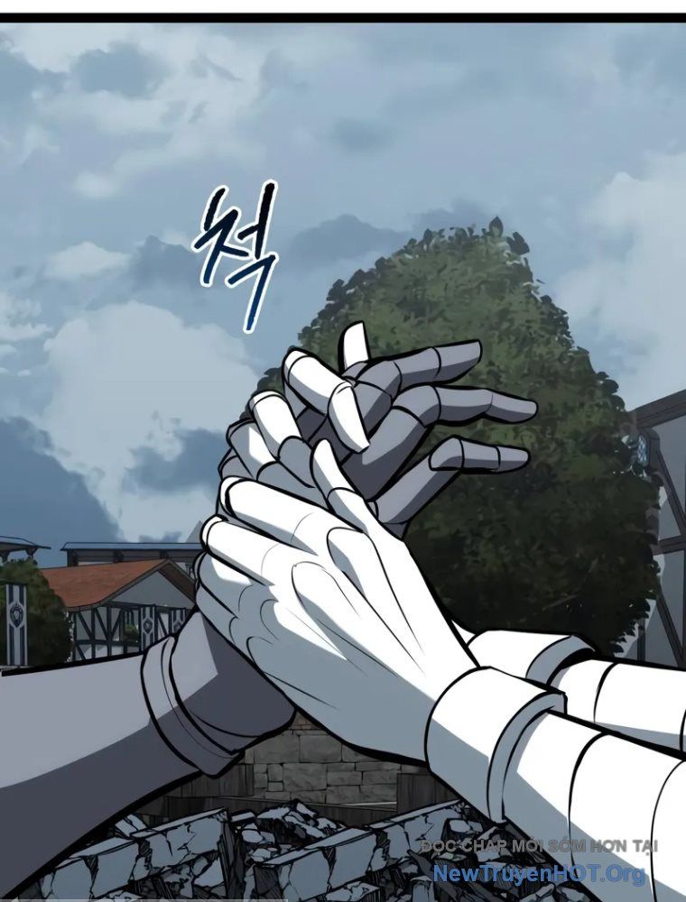Goblin Cấp 999 Chap 19 - Next Chap 18