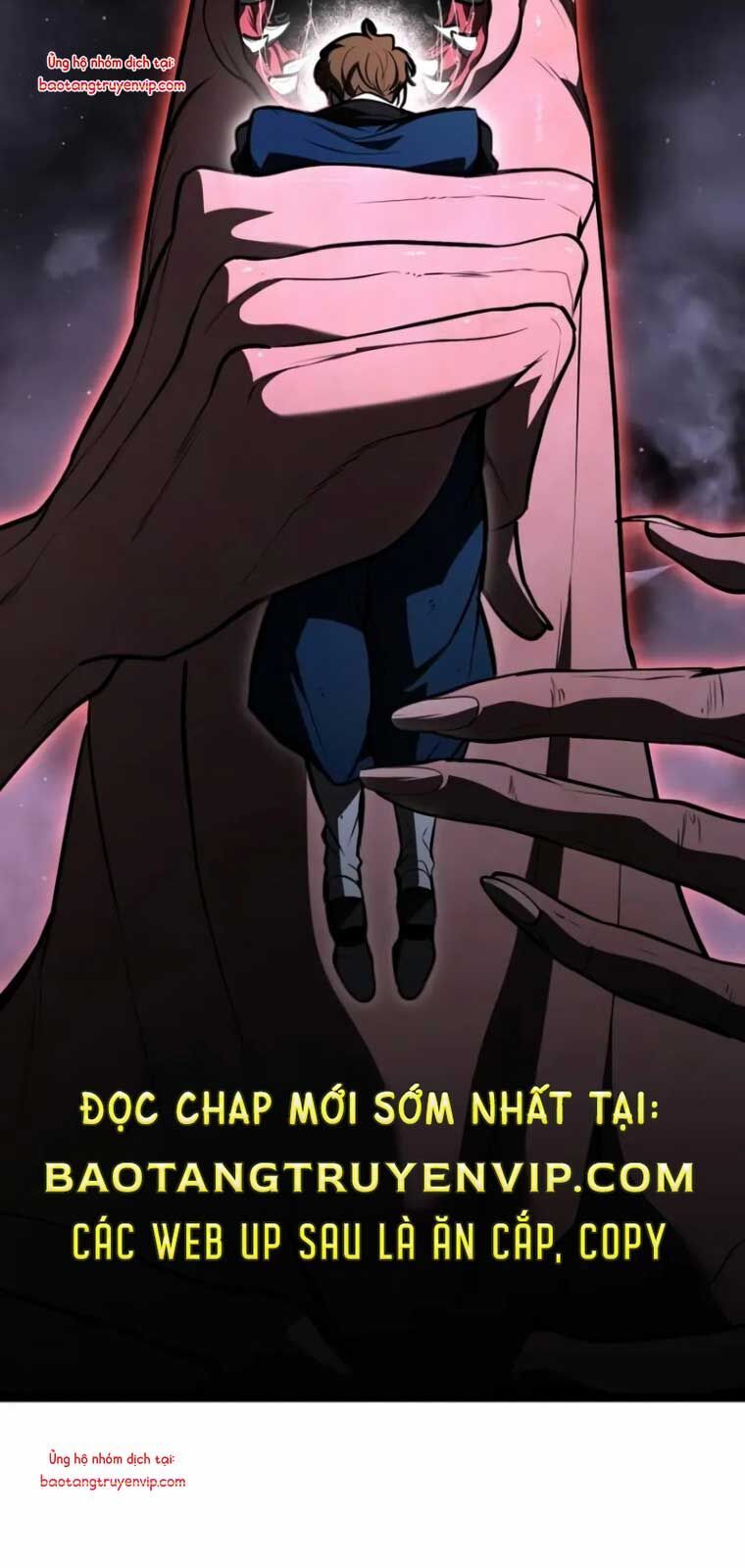 Goblin Cấp 999 Chap 2 - Next Chap 1.5