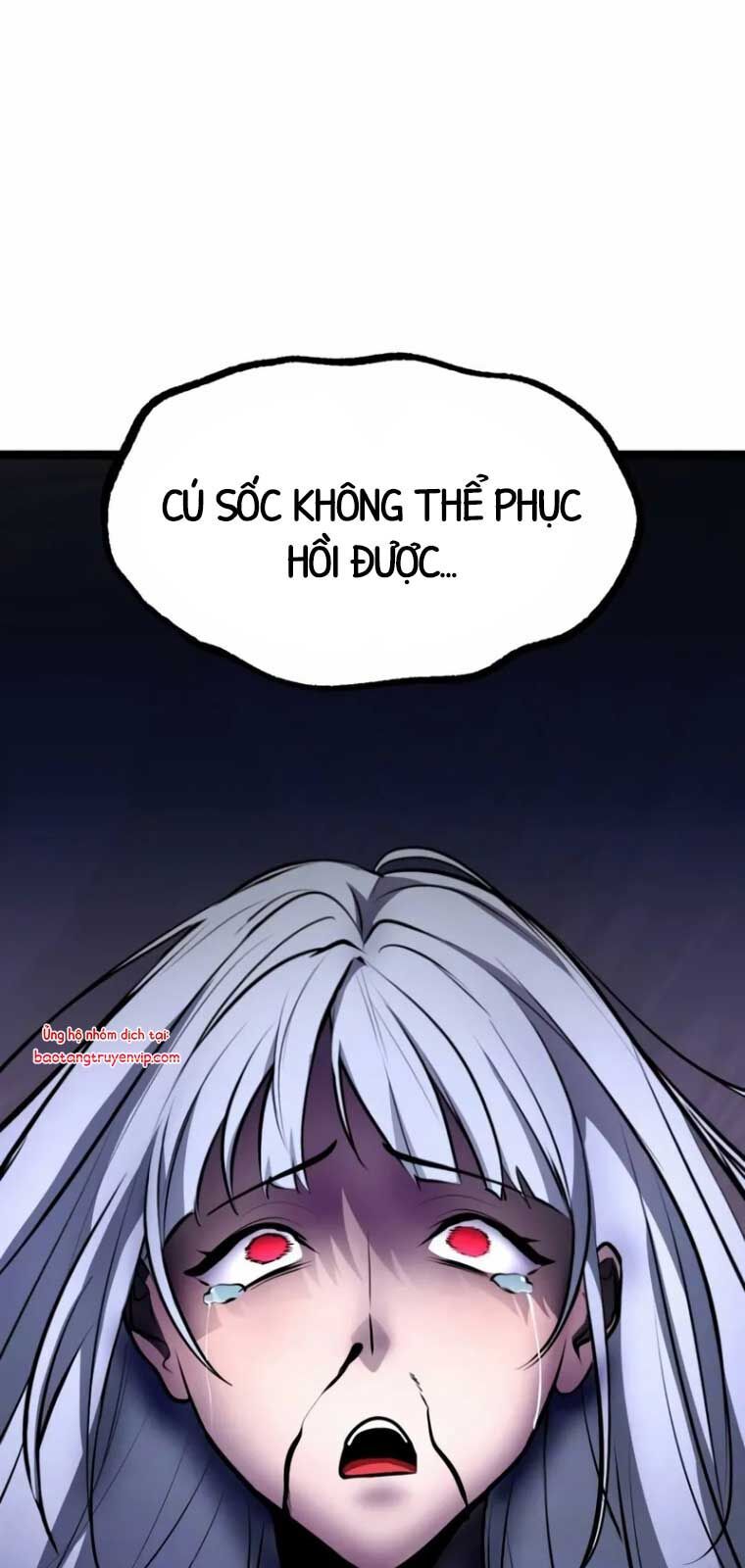 Goblin Cấp 999 Chap 2 - Next Chap 1.5