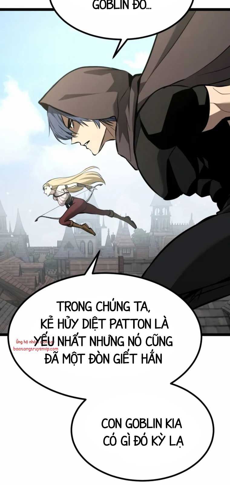 Goblin Cấp 999 Chap 2 - Next Chap 1.5