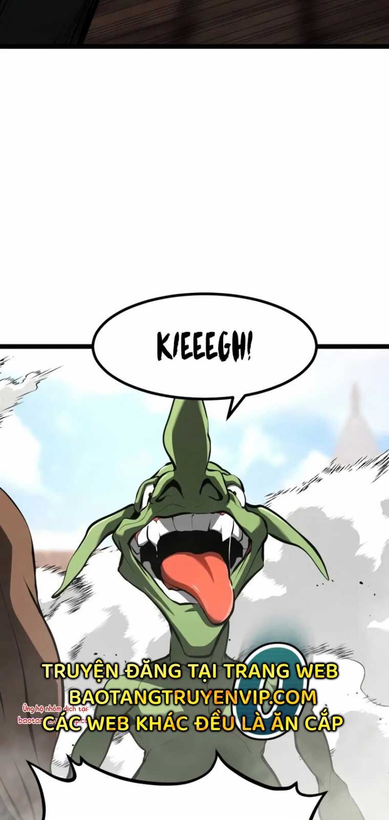 Goblin Cấp 999 Chap 2 - Next Chap 1.5
