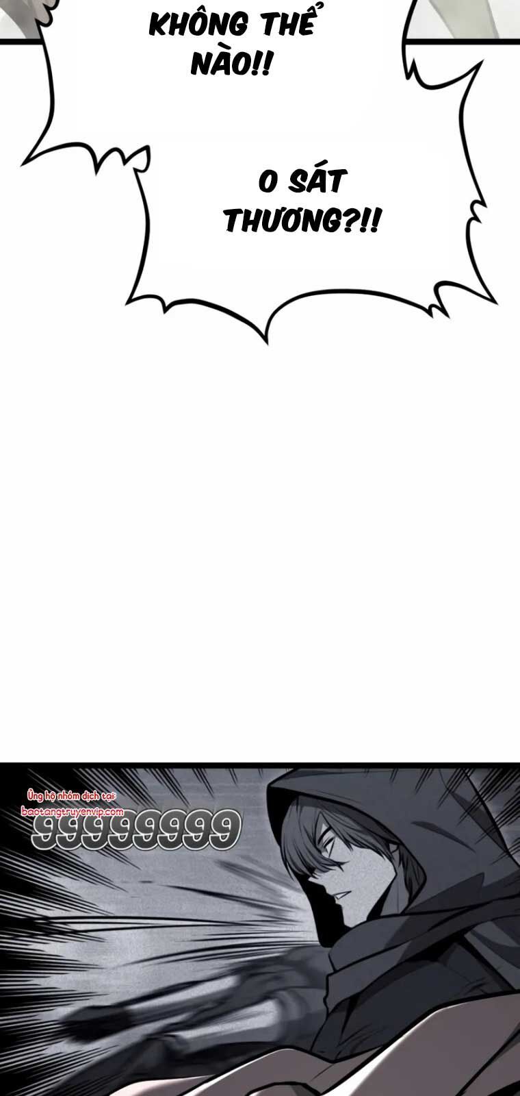 Goblin Cấp 999 Chap 2 - Next Chap 1.5
