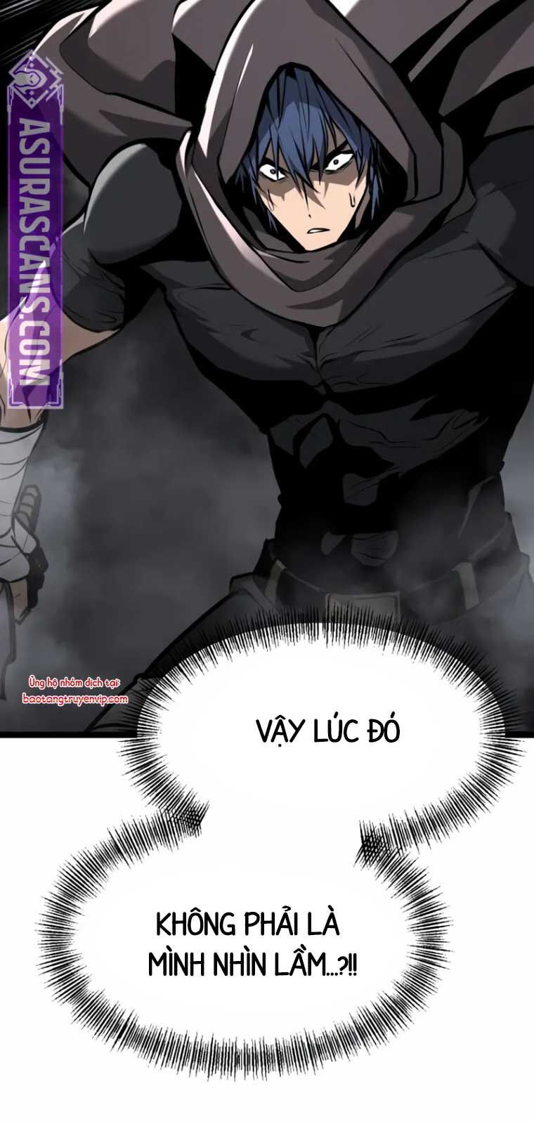 Goblin Cấp 999 Chap 2 - Next Chap 1.5