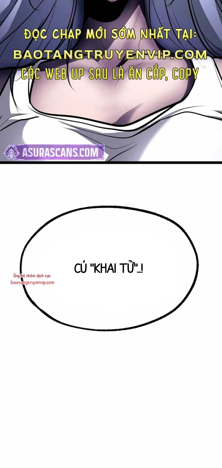 Goblin Cấp 999 Chap 2 - Next Chap 1.5