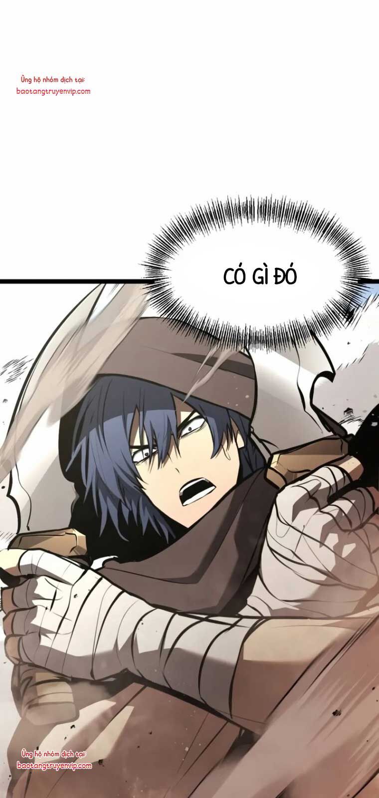 Goblin Cấp 999 Chap 2 - Next Chap 1.5