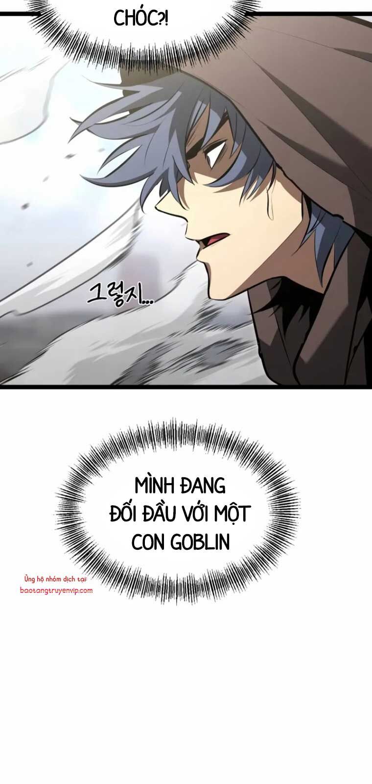 Goblin Cấp 999 Chap 2 - Next Chap 1.5