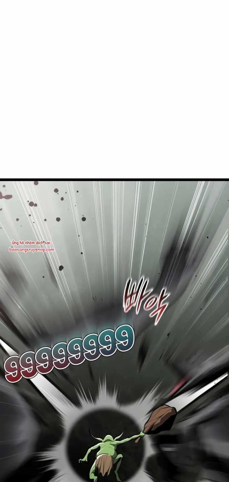 Goblin Cấp 999 Chap 2 - Next Chap 1.5