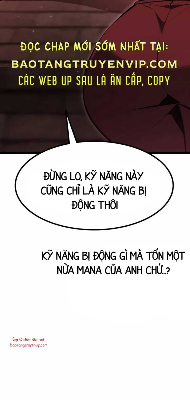 Goblin Cấp 999 Chap 2 - Next Chap 1.5