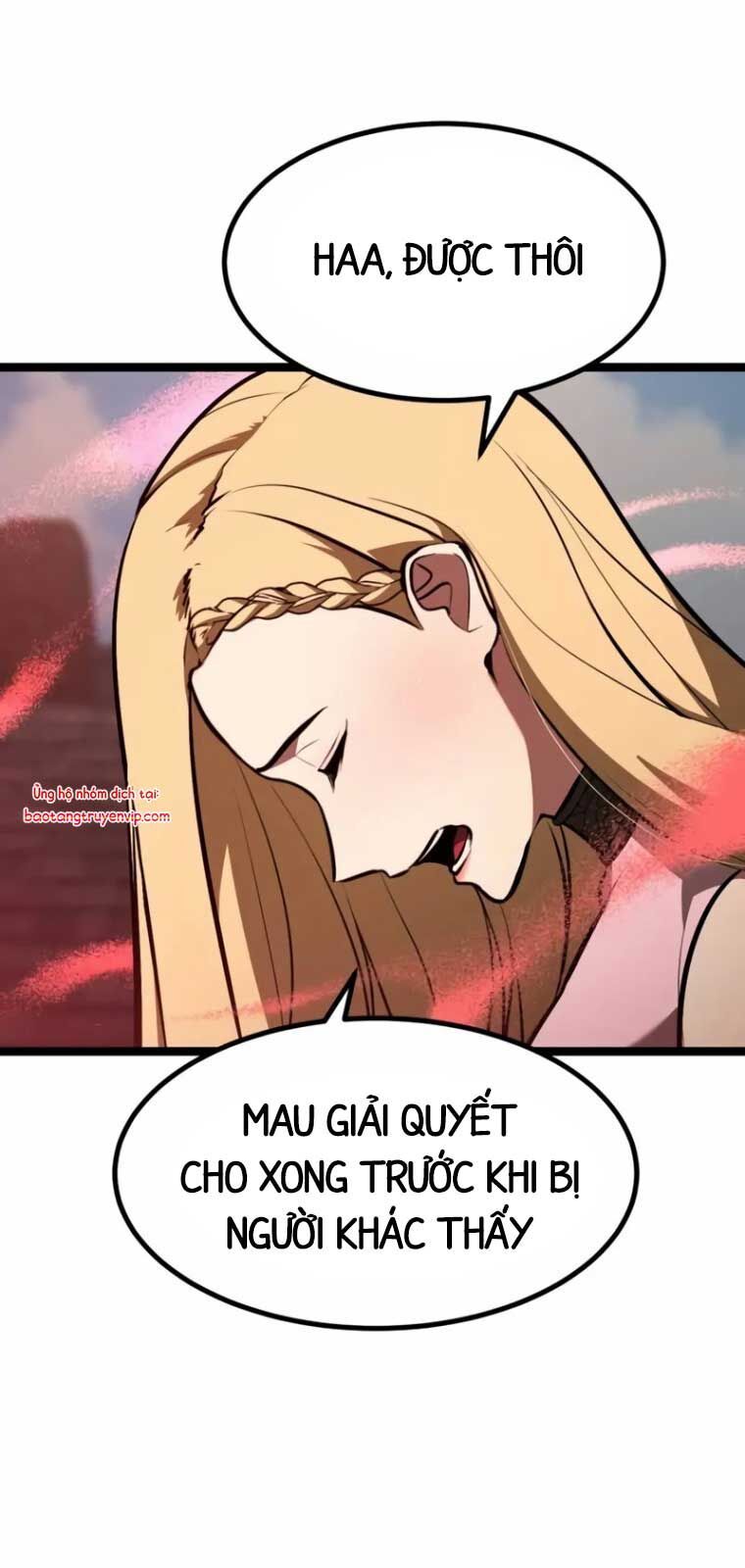 Goblin Cấp 999 Chap 2 - Next Chap 1.5
