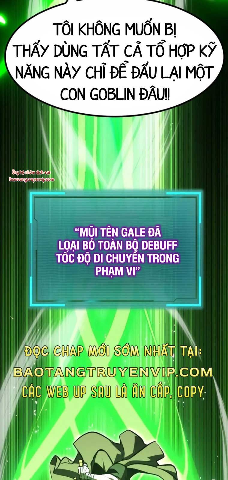 Goblin Cấp 999 Chap 2 - Next Chap 1.5