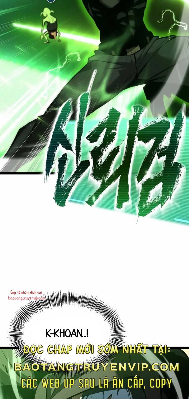 Goblin Cấp 999 Chap 2 - Next Chap 1.5