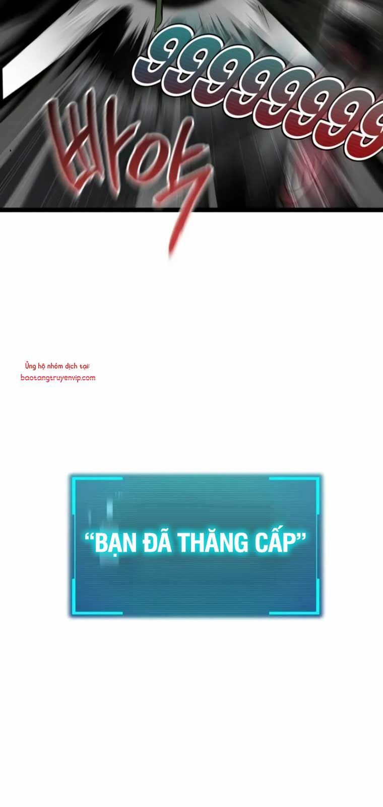 Goblin Cấp 999 Chap 2 - Next Chap 1.5